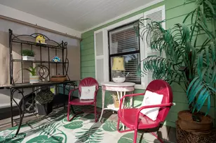 106 N Cove Blvd, Panama City, FL 32401 - Photo 1