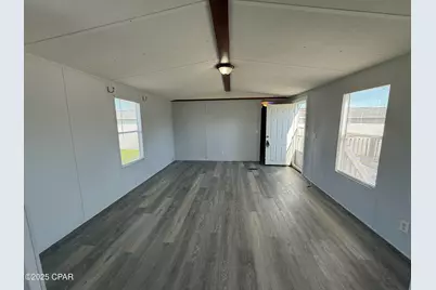 6422 Summer Oak Drive, Panama City, FL 32408 - Photo 1