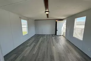 6422 Summer Oak Dr, Panama City, FL 32408 - Photo 1