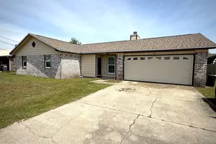 1421 S Berthe Ave, Panama City, FL 32404 - Photo 1