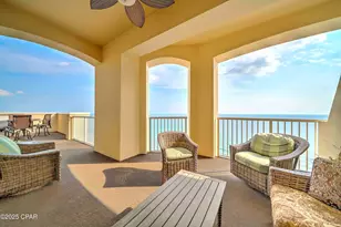 11807 Front Beach Rd, Panama City Beach, FL 32407 - Photo 1