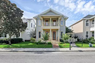 405 Savannah Park Way, Panama City Beach, FL 32407 - Photo 1