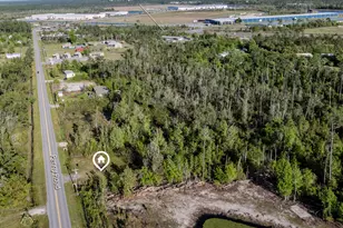 7304 Penny Rd, Panama City, FL 32404 - Photo 1