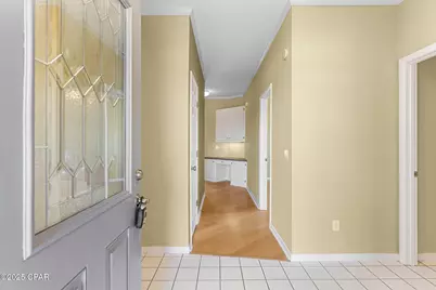 5215 Melissa Drive, Panama City, FL 32404 - Photo 1