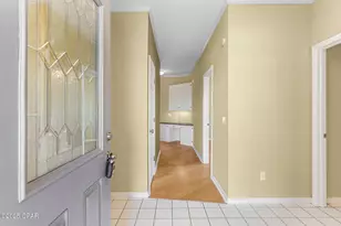 5215 Melissa Dr, Panama City, FL 32404 - Photo 1