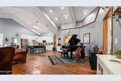 10583 State Road 20, Clarksville, FL 32430 - Photo 1