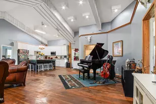 10583 State Road 20, Clarksville, FL 32430 - Photo 1