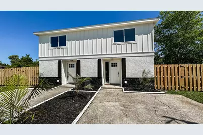 6403 Chipewa Street, Panama City, FL 32404 - Photo 1