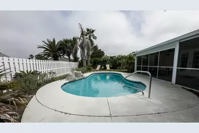 101 Windridge Lane, Panama City Beach, FL 32413 - Photo 1