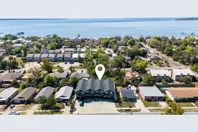 2511 W 11th Street, Panama City, FL 32401 - Photo 1
