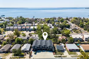 2511 W 11th St, Panama City, FL 32401 - Photo 1