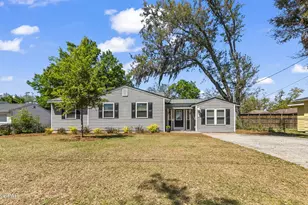 121 N Cove Ln, Panama City, FL 32401 - Photo 1