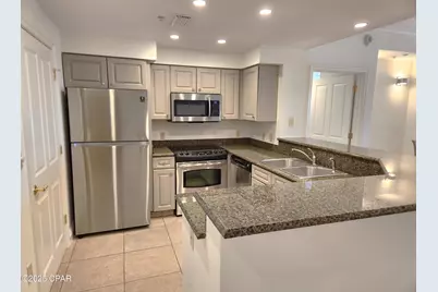 4050 Marriott Drive #3507, Panama City, FL 32408 - Photo 1