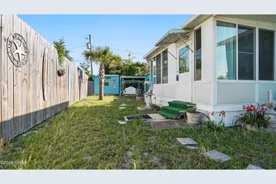 2139 W 29th Court, Panama City, FL 32405 - Photo 1
