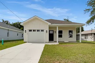 1549 Chandlee Ave, Panama City, FL 32405 - Photo 1