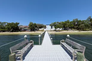 105 Allen Ave, Panama City, FL 32401 - Photo 1