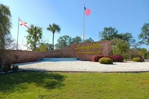 Lot 9 Challenger Blvd, Chipley, FL 32428 - Photo 1