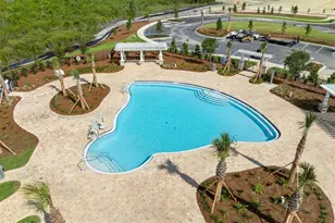 4744 Rosemary St, Panama City, FL 32404 - Photo 1