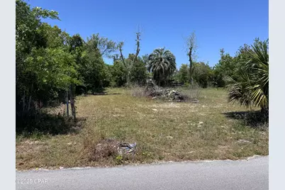5019 E 9th Street, Panama City, FL 32404 - Photo 1