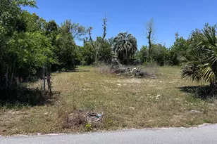 5019 E 9th St, Panama City, FL 32404 - Photo 1