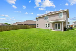 4000 Pioneer Ln., Panama City, FL 32404 - Photo 1