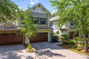 2104 Wild Heron Way, Panama City Beach, FL 32413 - Photo 1