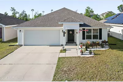 4019 Brighton Boulevard, Panama City, FL 32404 - Photo 1