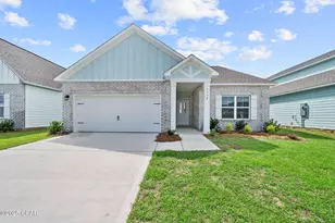 3772 Basal St, Panama City, FL 32404 - Photo 1