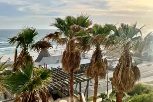 15100 Front Beach Rd, Panama City Beach, FL 32413 - Photo 1