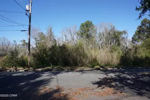 121 Hickory St, Chattahoochee, FL 32324 - Photo 1