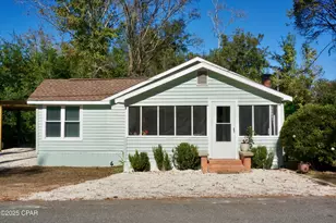 7948 McKeown Mill Rd, Sneads, FL 32460 - Photo 1