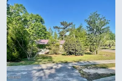 1972 Lockey Avenue, Sneads, FL 32460 - Photo 1