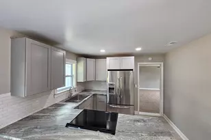 906 Kentucky Ave, Lynn Haven, FL 32444 - Photo 1