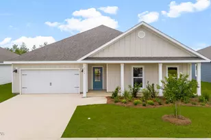 4958 Prater Rd, Panama City, FL 32404 - Photo 1