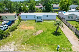 2611 Willow Oak Ct, Panama City, FL 32408 - Photo 1