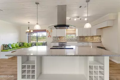 5322 Stewart Drive, Panama City, FL 32404 - Photo 1