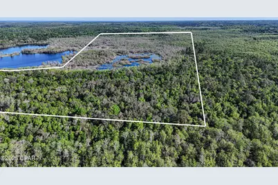 0 Granada Drive, Chipley, FL 32428 - Photo 1