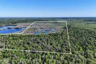 0 Granada Dr, Chipley, FL 32428 - Photo 1