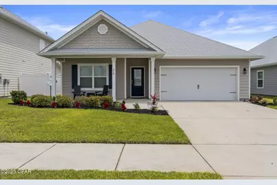 218 Moonraker Circle, Panama City Beach, FL 32407 - Photo 1