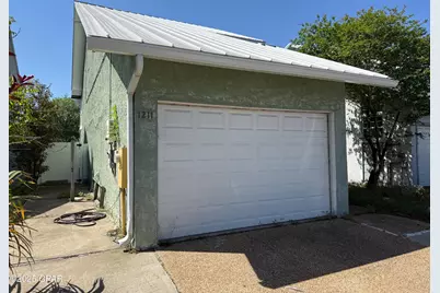 1211 Capri Drive, Panama City, FL 32405 - Photo 1