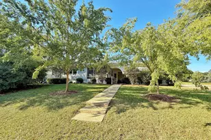 8004 Church St, Sneads, FL 32460 - Photo 1