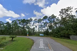 [Address not provided], Lynn Haven, FL 32444 - Photo 1