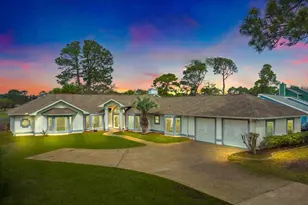 361 Eagle Dr, Panama City Beach, FL 32407 - Photo 1