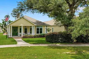 4004 Riverside Dr, Panama City, FL 32404 - Photo 1