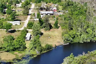 6327 Blue Gill Dr, Panama City, FL 32404 - Photo 1