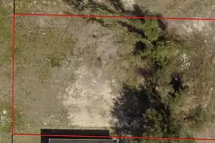 221 S Berthe Ave, Panama City, FL 32404 - Photo 1