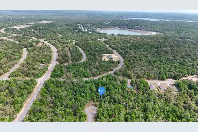 Lot 14 Sable Court, Chipley, FL 32428 - Photo 1
