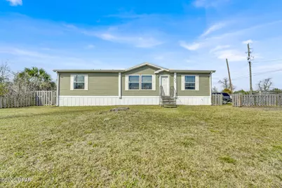 1239 Everitt Avenue, Panama City, FL 32401 - Photo 1
