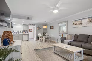 236 Robin Ln, Panama City Beach, FL 32407 - Photo 1