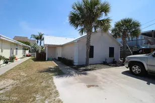 6224 Sunset Ave, Panama City, FL 32408 - Photo 1